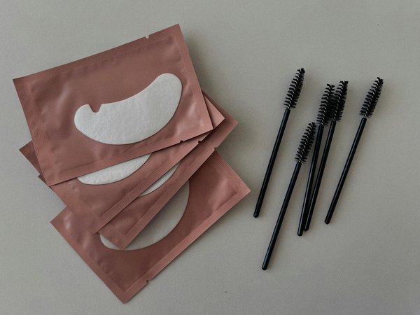 Découvrir le maquillage vegan : ses avantages et raisons de l'adopter