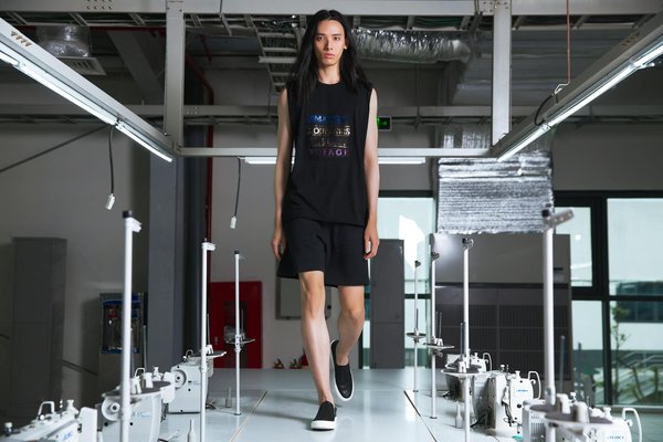 Porte-clés pour homme : élégance, qualité et style au quotidien