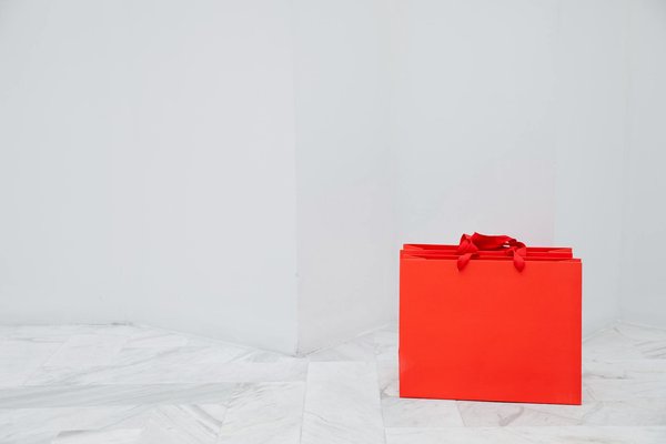 Chaîne de baptême : élisez le bijou parfait pour votre enfant