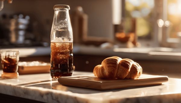 Complétez votre quotidien avec les bienfaits du petit cola