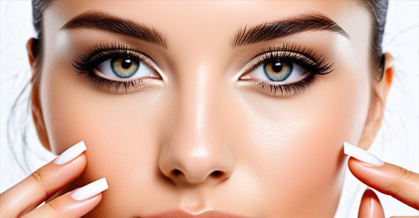 Découvrez les tendances incontournables du bien-être et de la beauté