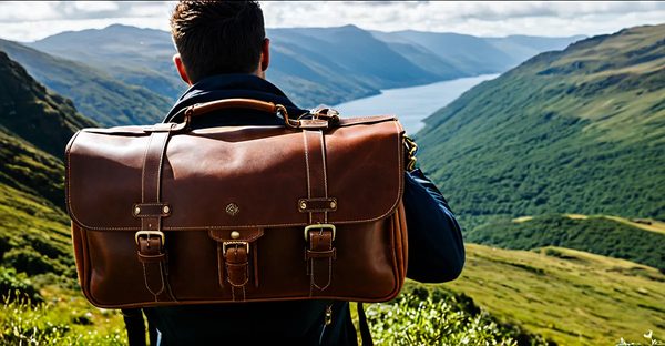 Les meilleurs sacs et accessoires de voyage pour vos aventures
