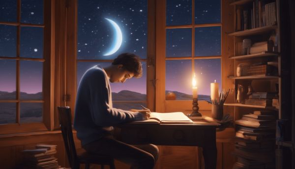 Quelles sont vos prévisions astrologiques du jour pour Perras ?